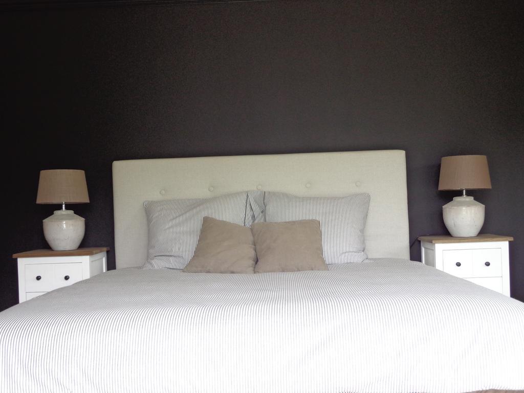 B&B Fragaria Hoogstraten Δωμάτιο φωτογραφία