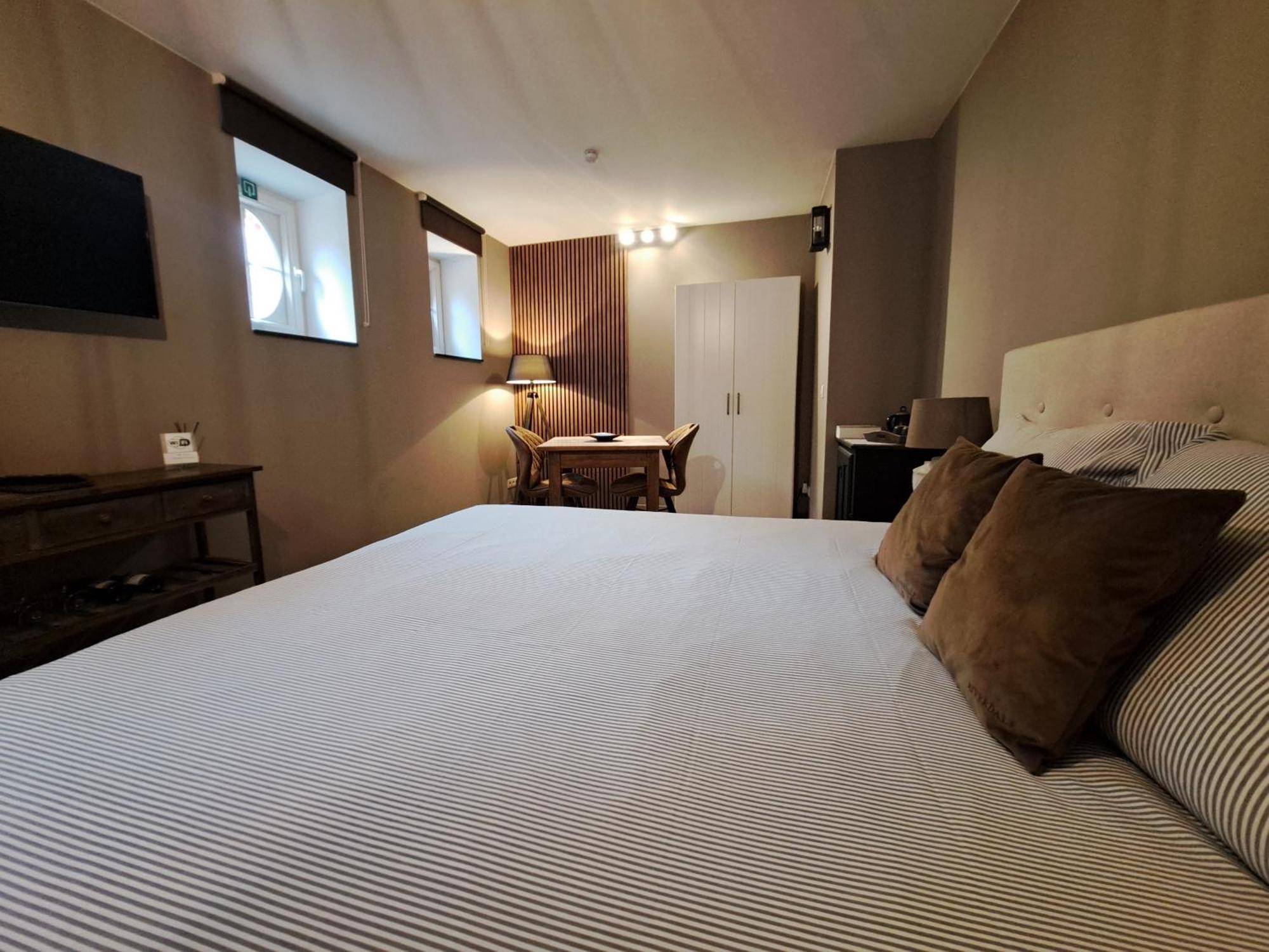 B&B Fragaria Hoogstraten Εξωτερικό φωτογραφία