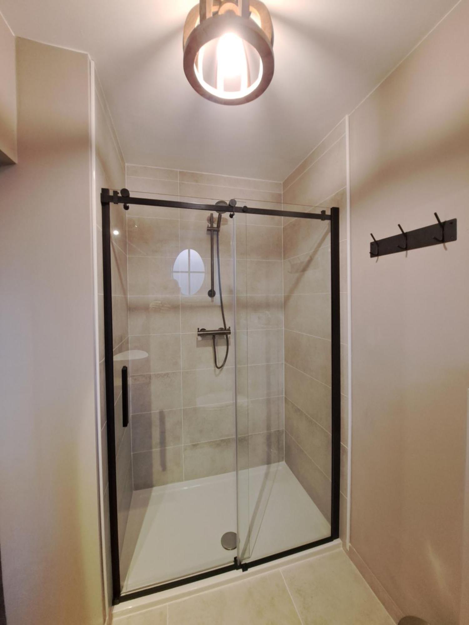 B&B Fragaria Hoogstraten Εξωτερικό φωτογραφία