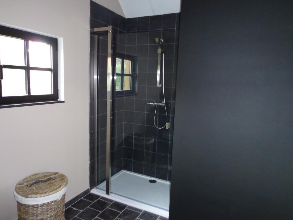 B&B Fragaria Hoogstraten Δωμάτιο φωτογραφία