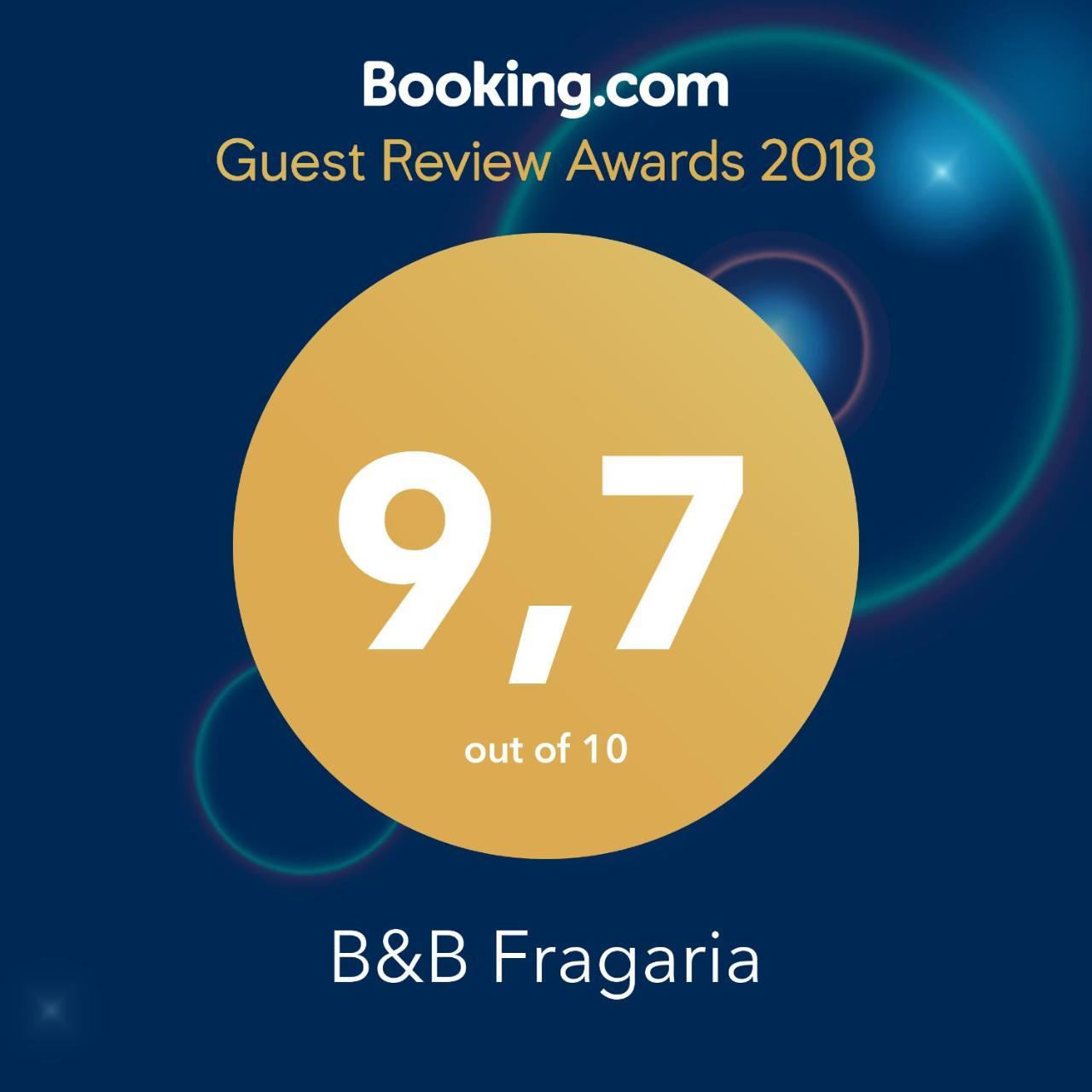 B&B Fragaria Hoogstraten Εξωτερικό φωτογραφία