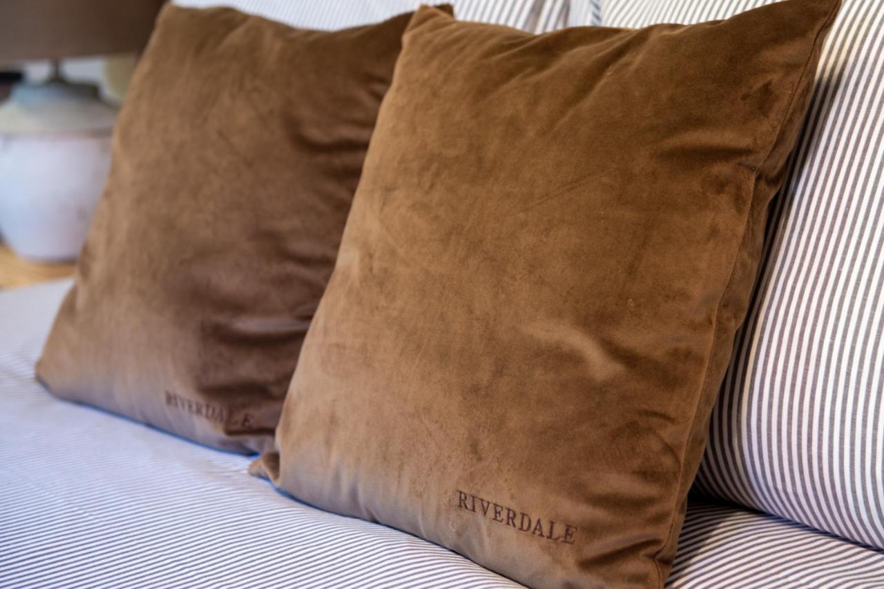 B&B Fragaria Hoogstraten Εξωτερικό φωτογραφία