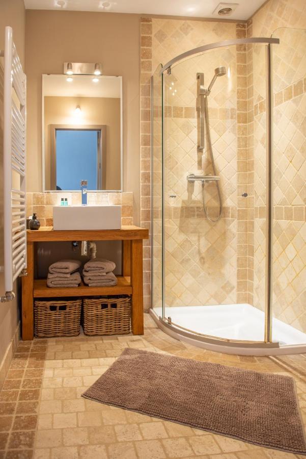 B&B Fragaria Hoogstraten Εξωτερικό φωτογραφία