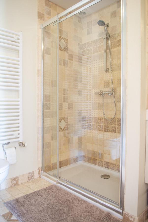 B&B Fragaria Hoogstraten Εξωτερικό φωτογραφία